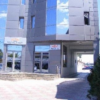 Hotel Sorelo