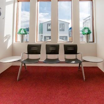 Hotel Keilir by Reykjavik Keflavik Airport Thumbnail