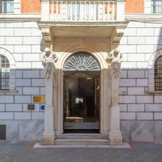Albergo Pietrasanta