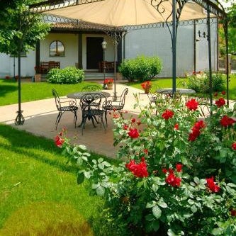 Albergo Sapori