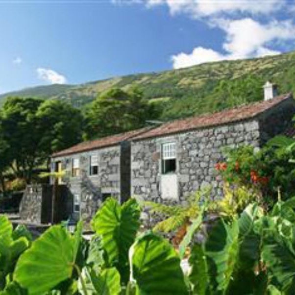 Adegas do Pico