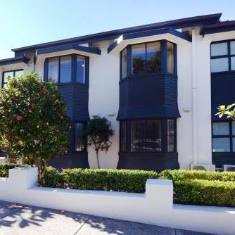 Avoca Randwick by Sydney Lodges Thumbnail