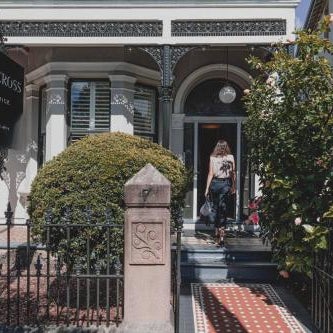 High Cross Randwick by Sydney Lodges Thumbnail