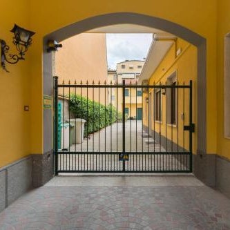 Hotel al Corso Thumbnail