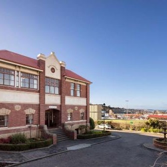 Rydges Hobart Thumbnail