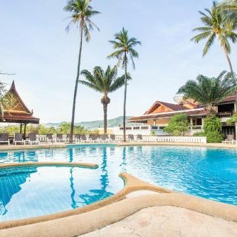 Nova Samui Resort Thumbnail