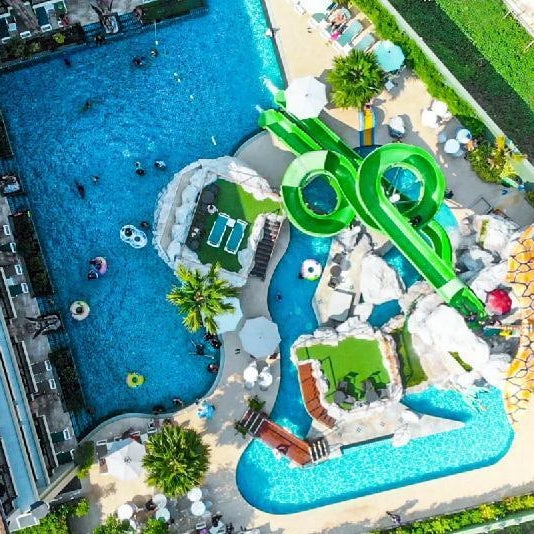 Ananta Burin Resort Thumbnail