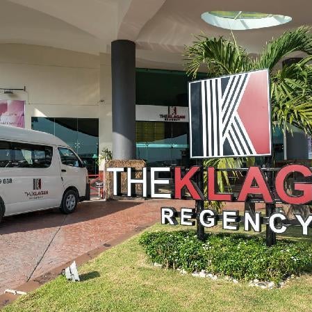 The Klagan Regency 1Borneo