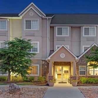 Microtel Inn & Suites By Wyndham Jasper Thumbnail