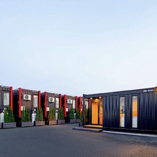 HOTEL R9 The Yard Mookakumakura
