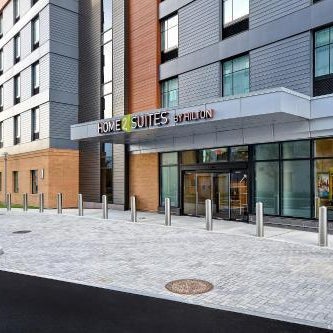 Home2 Suites By Hilton Boston South Bay Thumbnail