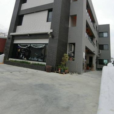 Seven beauties Homestay