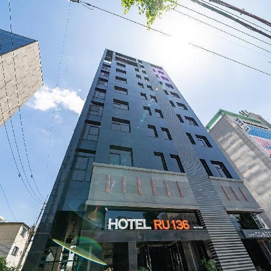 HOTELRU136 Thumbnail