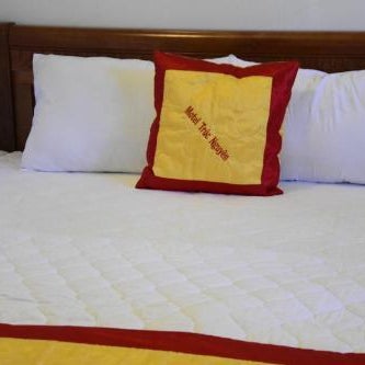 Trúc Nguyên - Vĩnh Hy Homestay Thumbnail