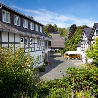 Esloher Brauhaus
