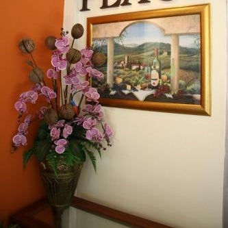 PR Place Hotel Thumbnail