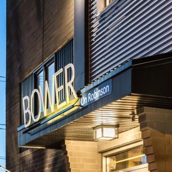 Capitol Robinson by Bower Boutique Hotels Thumbnail