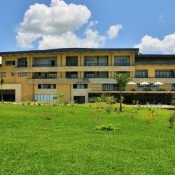 EPIC Hotel & Suites Thumbnail
