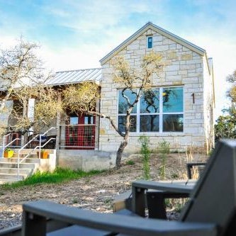 Hill Country Casitas Thumbnail
