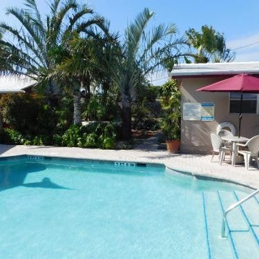 INN LEATHER GUEST HOUSE-GAY MALE ONLY Thumbnail