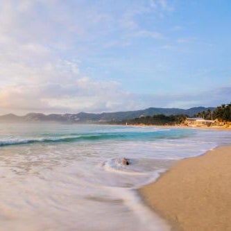 J4 Samui Hotel - Chaweng Beach
