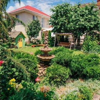 Guest house VadLen Thumbnail