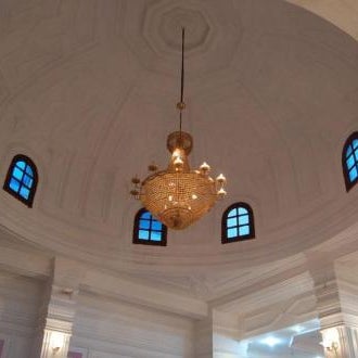Hotel ADGHIR