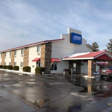 Travelodge by Wyndham Escanaba Thumbnail