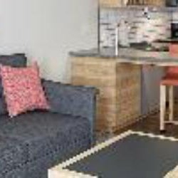 Candlewood Suites Odessa Midland By IHG Thumbnail