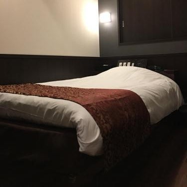 Ikebukuro Central Hotel