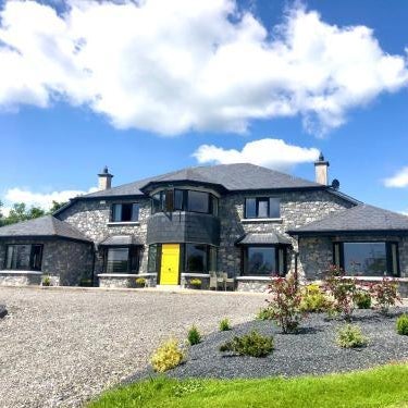 Ballyhourode House B&B & Self Catering Thumbnail