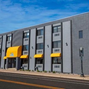 Superior Stay Hotel Thumbnail