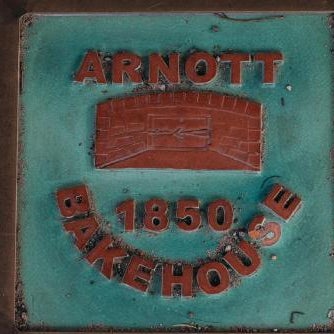 William Arnott Boutique Accommodation