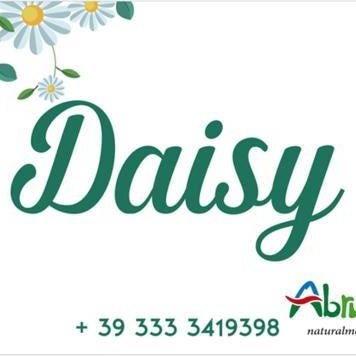 Daisy Thumbnail
