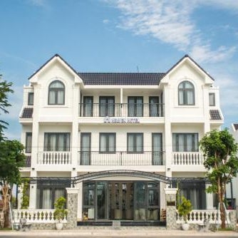 Heaven Villa Hotel Nha Trang Thumbnail