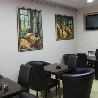 Hotel San Thumbnail