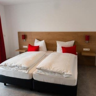 Pension Haas-Hotel am Turm