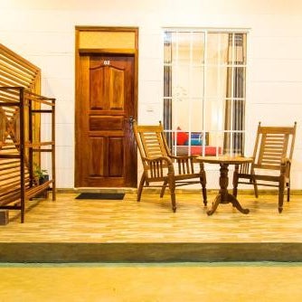 Inn Sea Horizon Ahungalla Thumbnail