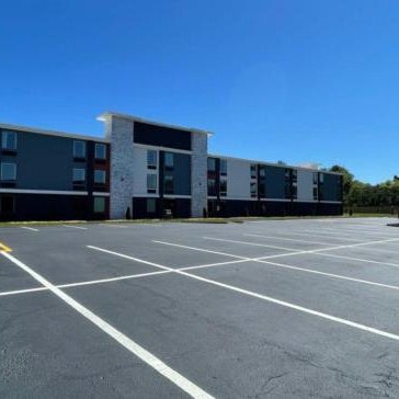Baymont by Wyndham Chattanooga/Eastridge Thumbnail