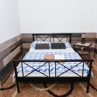 Jajce Youth - Camp and Accommodation