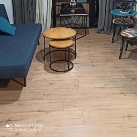 Apart Hotel ART 206 Thumbnail