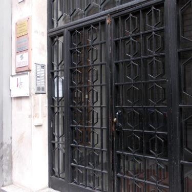 Hotel Catania Town Thumbnail