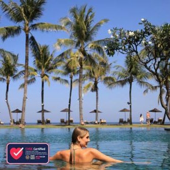 The Samaya Seminyak