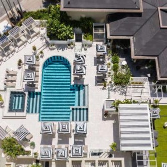 Qt Gold Coast Thumbnail