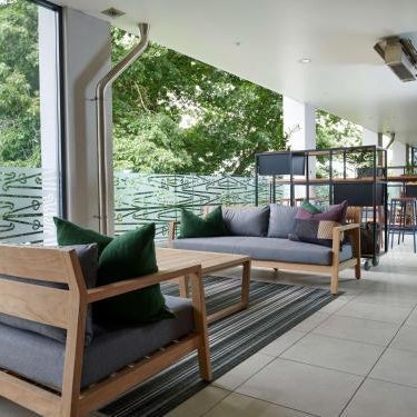 Ibis Hamilton Tainui Thumbnail