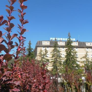 Ovindoli Park Hotel & SPA Thumbnail