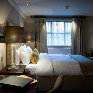 Castle Hotel & Apartments Thumbnail