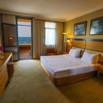 Adora Hotel & Resort