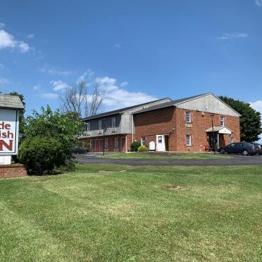 Olde Amish Inn Thumbnail