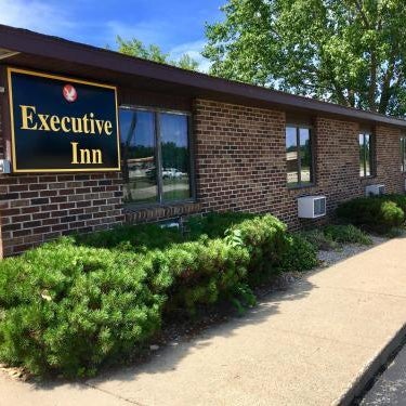 Executive Inn
